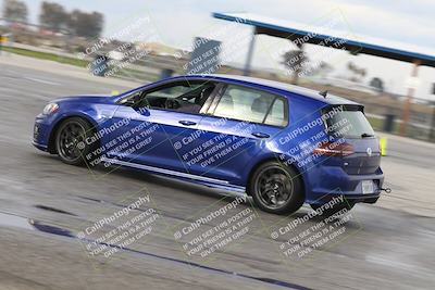 media/Jan-20-2024-VARA University (Sat) [[3e7fefb2cb]]/Red/Skid Pad/